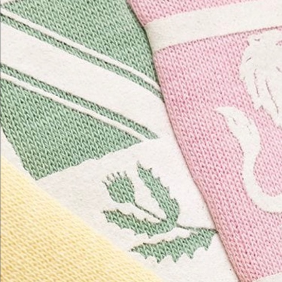 Polo Ralph Lauren Vintage Patchwork Hoodie - Picture 4 of 13